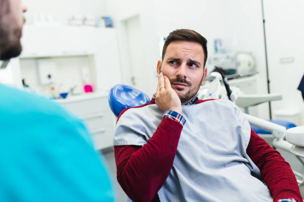 Trusted Greenwood, IN  Holistic Dental Services Experts