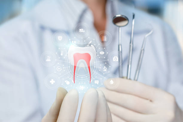Best Invisalign and Clear Aligners  in Greenwood, IN