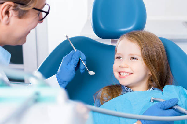 Why Choose Us for Your Dental Needs in Greenwood, IN
