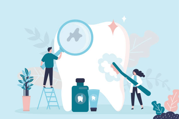 Best TMJ/TMD Treatment  in Greenwood, IN