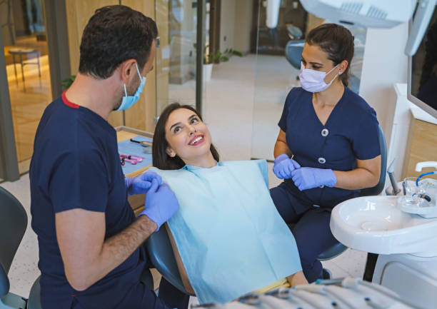 Best Sleep Apnea Treatment  in Greenwood, IN