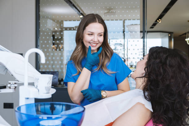Best Oral Cancer Screening  in Greenwood, IN