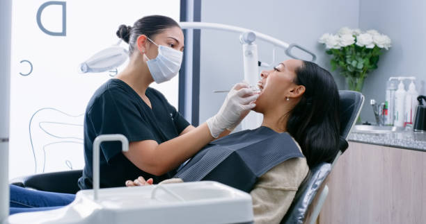 Best Preventive Dentistry  in Greenwood, IN