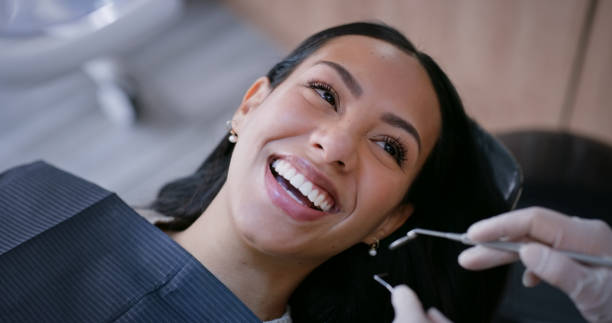 Best Dental X-Rays and Imaging  in Greenwood, IN