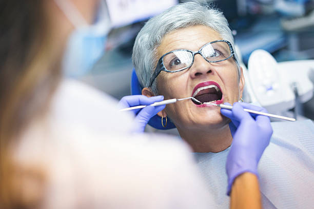 Best Periodontal (Gum) Disease Treatment  in Greenwood, IN