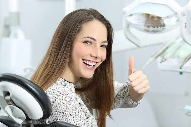 Best Laser Dentistry  in Greenwood, IN