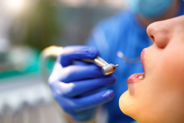 Best Pediatric Dentistry  in Greenwood, IN